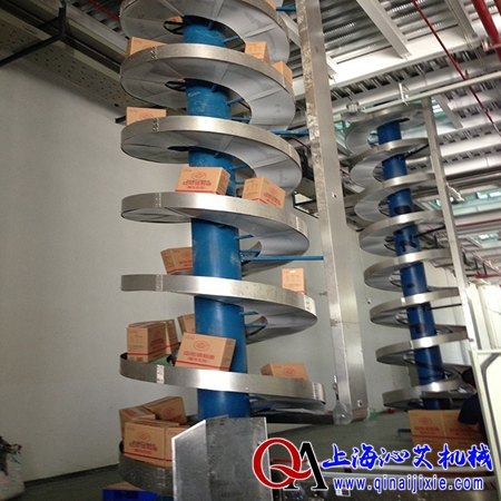 ��������ݔ�;�